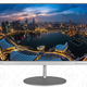 Lenovo 23.8" QHD Display, $160